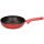 Garnek Tefal Character C68219 Wok 28cm